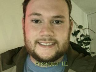 Pussylover_111