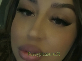 Pussypleasure24