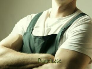 Puvle4kase