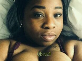 QBrazil