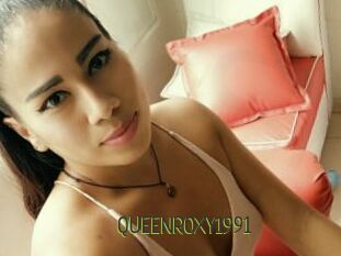 QUEENROXY1991