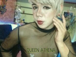 QUEEN_ATHENA
