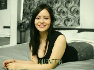 QUENTTIN