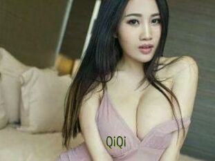 QiQi