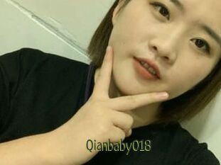 Qianbaby018