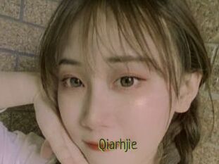 Qiarhjie