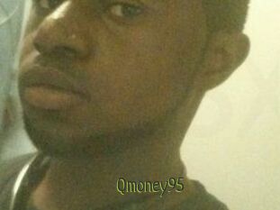 Qmoney95