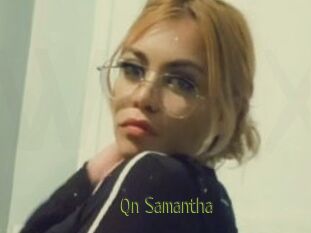 Qn_Samantha