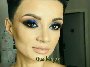 QuadAngels