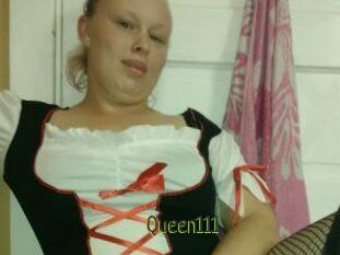 Queen111