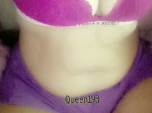 Queen193