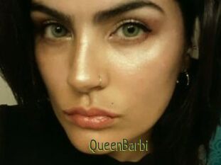 QueenBarbi