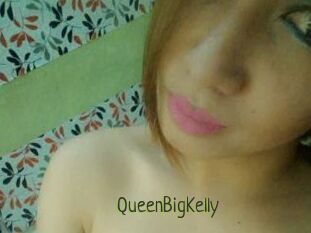 QueenBigKelly