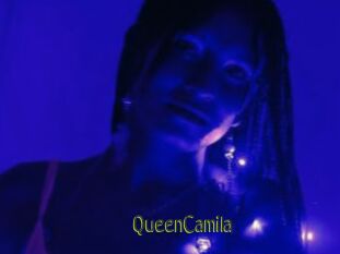 QueenCamila