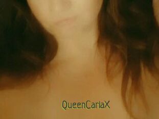 QueenCarlaX