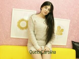 QueenCarolina