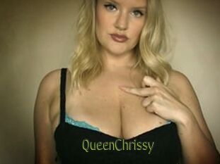 QueenChrissy