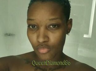 QueenDiamond86