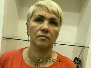 QueenElenaJ