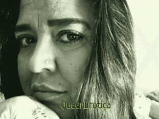 QueenErotica