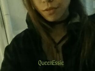 QueenEssie