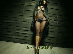QueenFetishEVE