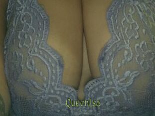 QueenIsa