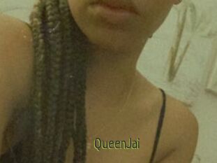 QueenJai