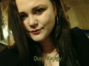 QueenKagney