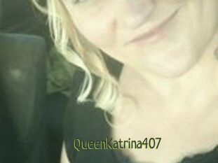QueenKatrina407