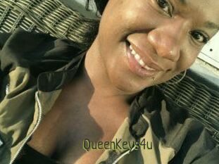QueenKeys4u