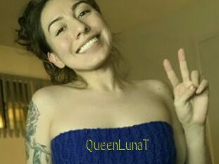 QueenLunaT