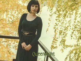 QueenNight