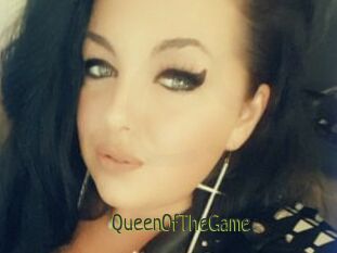 QueenOfTheGame