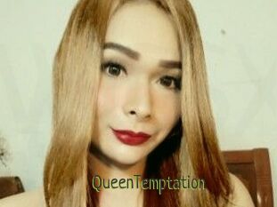 QueenTemptation