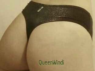 QueenWindi