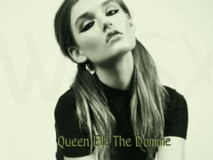 Queen_Ella_The_Domme