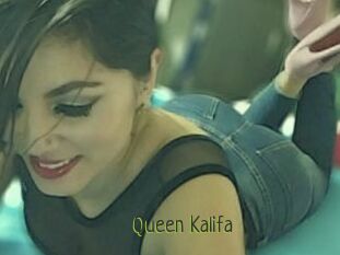 Queen_Kalifa