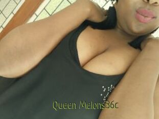 Queen_Melons36c