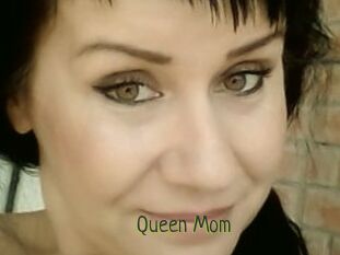 Queen_Mom