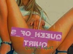 Queen_Of_Squirt