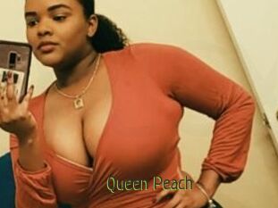 Queen_Peach