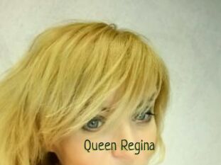 Queen_Regina