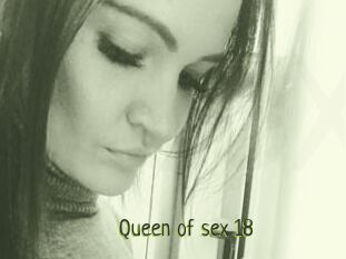 Queen_of_sex_18