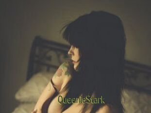 QueenieStark