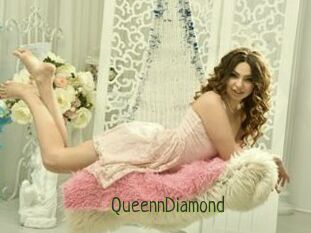 QueennDiamond
