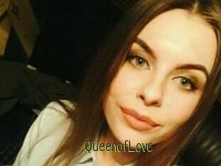 QueenofLove_