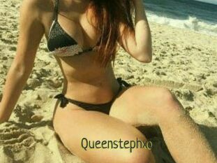 Queenstephxo