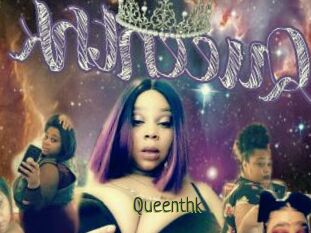 Queenthk