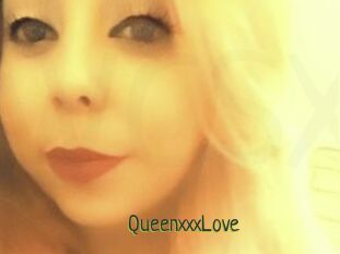 QueenxxxLove